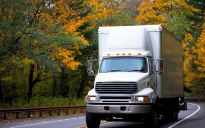 Everything You Need To Know About Box Truck Towing Service