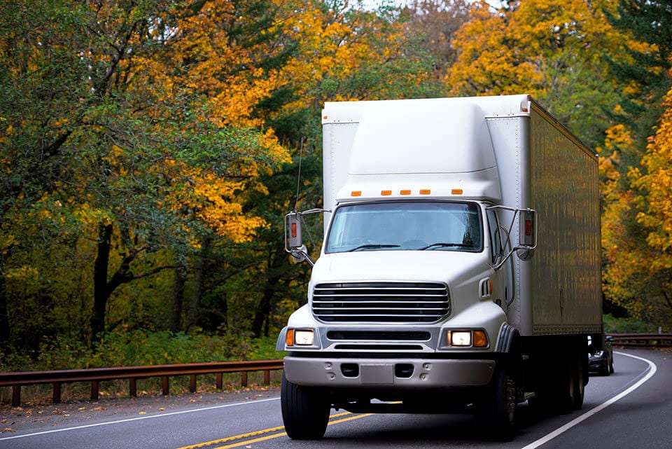 Everything You Need To Know About Box Truck Towing Service