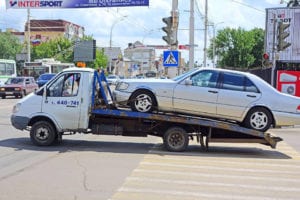 Best 5 Tips For Seeking Towing Services - Mr Towing Services