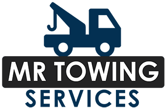 MR Towing Services